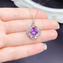 Load image into Gallery viewer, BXX - 0612 - 151830 - 8 - 1 - 貴婦人の宝箱