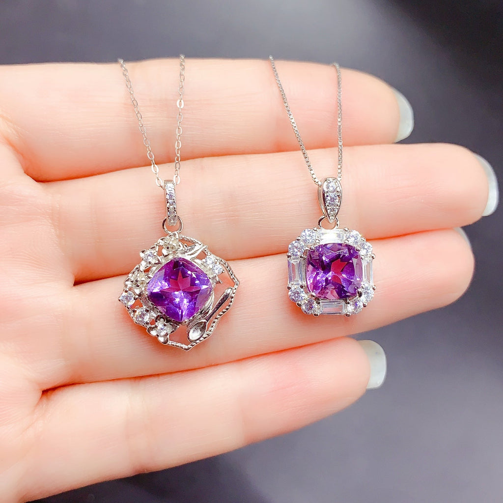 BXX - 0612 - 151830 - 8 - 1 - 貴婦人の宝箱