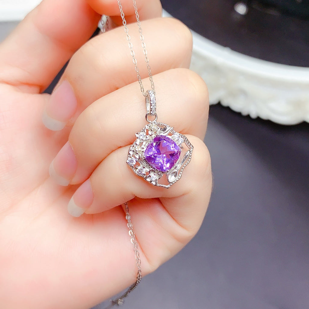 BXX - 0612 - 151830 - 8 - 1 - 貴婦人の宝箱