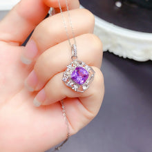 Load image into Gallery viewer, BXX - 0612 - 151830 - 8 - 1 - 貴婦人の宝箱