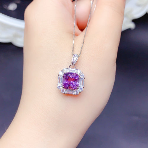 BXX - 0612 - 151830 - 8 - 1 - 貴婦人の宝箱