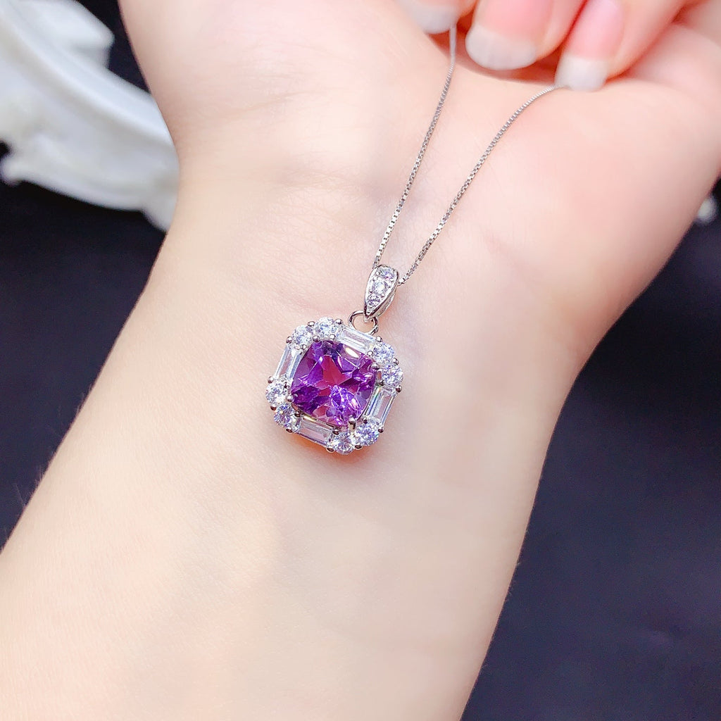 BXX - 0612 - 151830 - 8 - 1 - 貴婦人の宝箱