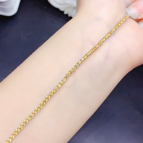 BXX - 0612 - 151916 - 2 - 1 - 貴婦人の宝箱