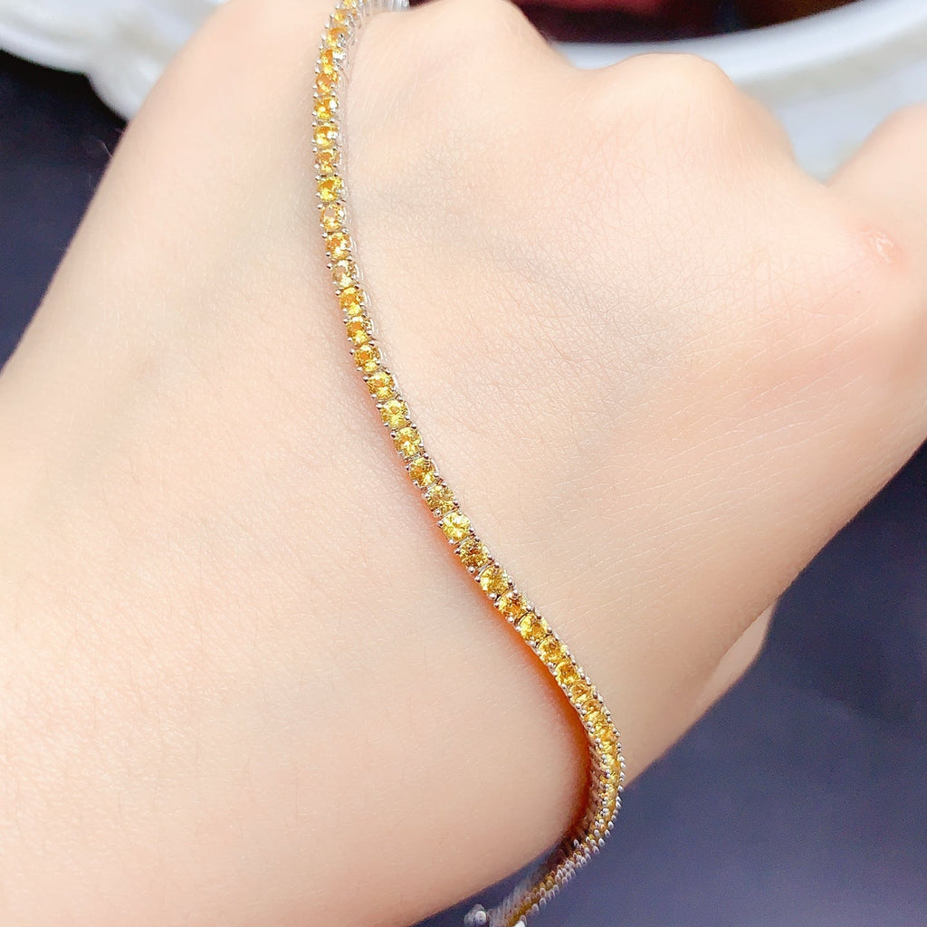 BXX - 0612 - 151916 - 2 - 1 - 貴婦人の宝箱