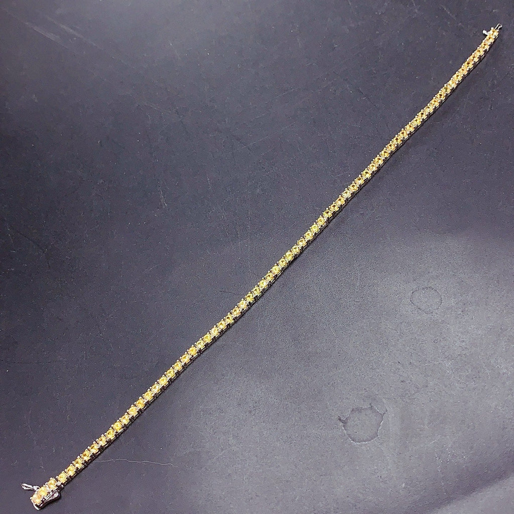 BXX - 0612 - 151916 - 2 - 1 - 貴婦人の宝箱