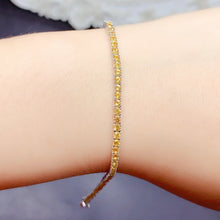 画像をギャラリービューアに読み込む, BXX - 0612 - 151916 - 2 - 1 - 貴婦人の宝箱