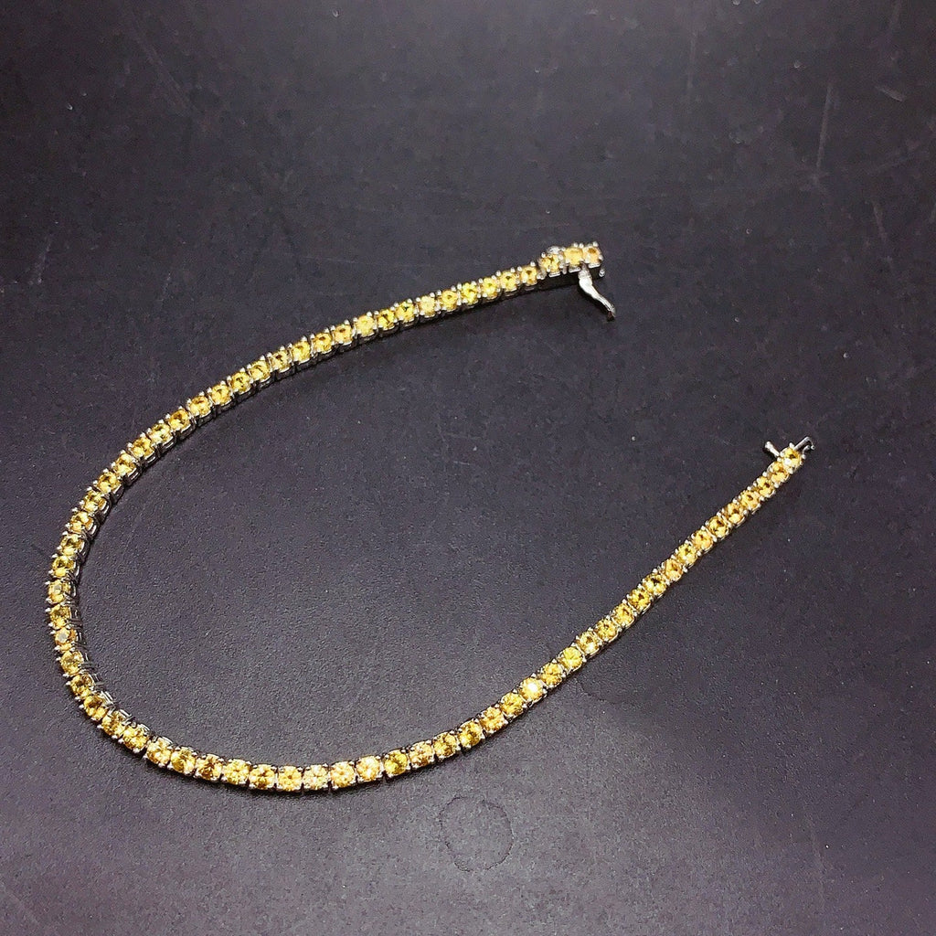 BXX - 0612 - 151916 - 2 - 1 - 貴婦人の宝箱