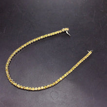 画像をギャラリービューアに読み込む, BXX - 0612 - 151916 - 2 - 1 - 貴婦人の宝箱