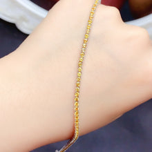 画像をギャラリービューアに読み込む, BXX - 0612 - 151916 - 2 - 1 - 貴婦人の宝箱