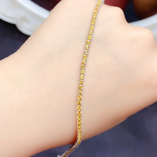 BXX - 0612 - 151916 - 2 - 1 - 貴婦人の宝箱