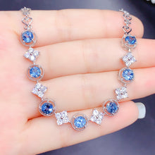 Charger l&#39;image dans la galerie, BXX - 0612 - 151933 - 5 - 1 - 貴婦人の宝箱