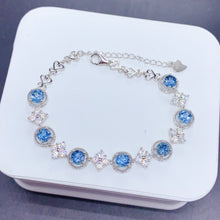 Charger l&#39;image dans la galerie, BXX - 0612 - 151933 - 5 - 1 - 貴婦人の宝箱