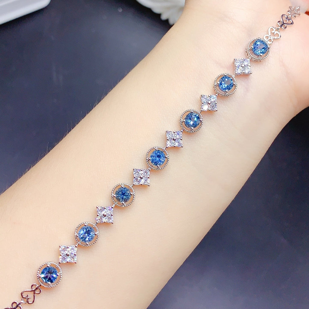 BXX - 0612 - 151933 - 5 - 1 - 貴婦人の宝箱