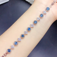 Charger l&#39;image dans la galerie, BXX - 0612 - 151933 - 5 - 1 - 貴婦人の宝箱