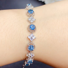 Charger l&#39;image dans la galerie, BXX - 0612 - 151933 - 5 - 1 - 貴婦人の宝箱