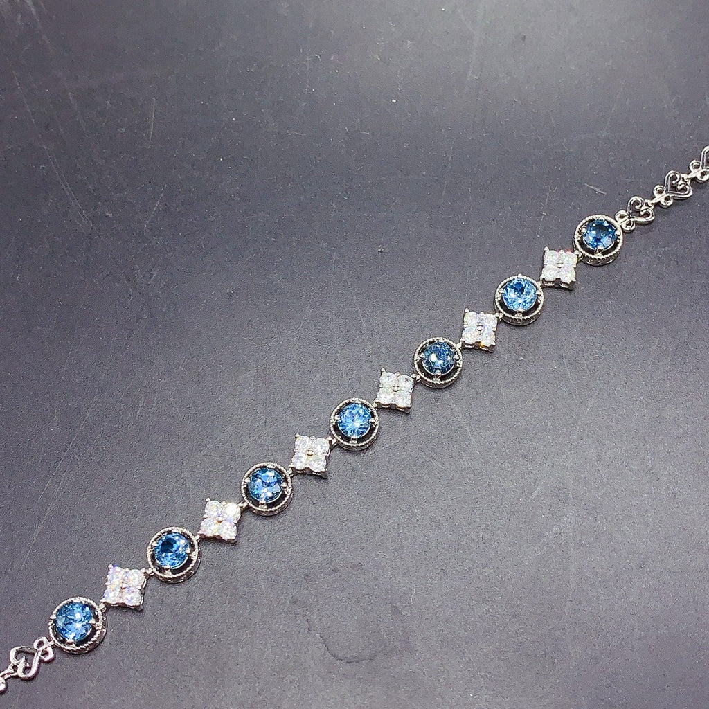 BXX - 0612 - 151933 - 5 - 1 - 貴婦人の宝箱