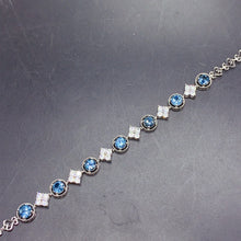 Charger l&#39;image dans la galerie, BXX - 0612 - 151933 - 5 - 1 - 貴婦人の宝箱