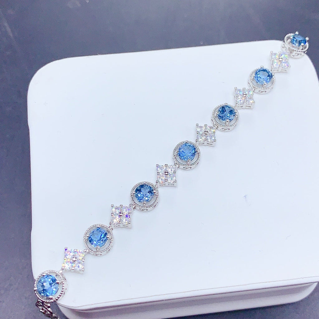 BXX - 0612 - 151933 - 5 - 1 - 貴婦人の宝箱