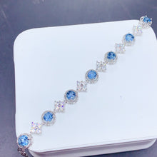 Charger l&#39;image dans la galerie, BXX - 0612 - 151933 - 5 - 1 - 貴婦人の宝箱