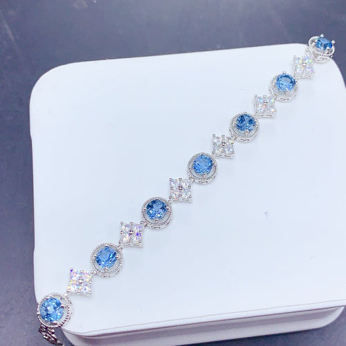 BXX - 0612 - 151933 - 5 - 1 - 貴婦人の宝箱