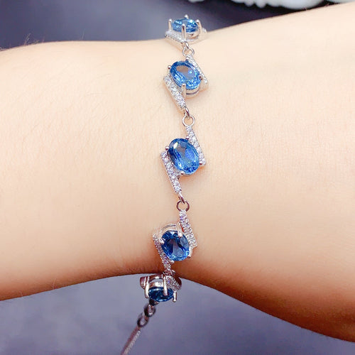 BXX - 0612 - 151958 - 7 - 1 - 貴婦人の宝箱