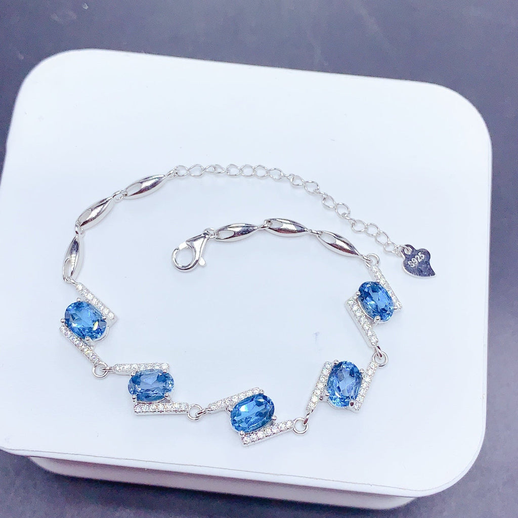 BXX - 0612 - 151958 - 7 - 1 - 貴婦人の宝箱