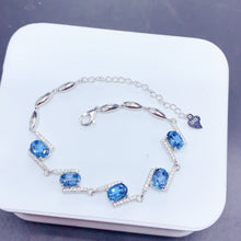 Load image into Gallery viewer, BXX - 0612 - 151958 - 7 - 1 - 貴婦人の宝箱