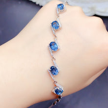 Load image into Gallery viewer, BXX - 0612 - 151958 - 7 - 1 - 貴婦人の宝箱