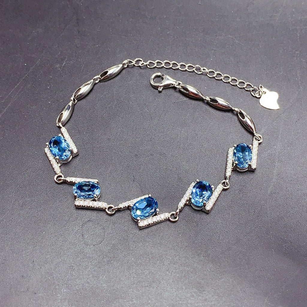 BXX - 0612 - 151958 - 7 - 1 - 貴婦人の宝箱