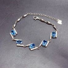 Load image into Gallery viewer, BXX - 0612 - 151958 - 7 - 1 - 貴婦人の宝箱