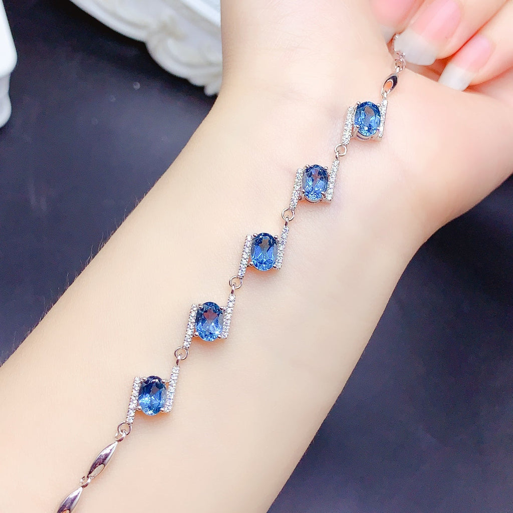 BXX - 0612 - 151958 - 7 - 1 - 貴婦人の宝箱