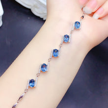 Load image into Gallery viewer, BXX - 0612 - 151958 - 7 - 1 - 貴婦人の宝箱