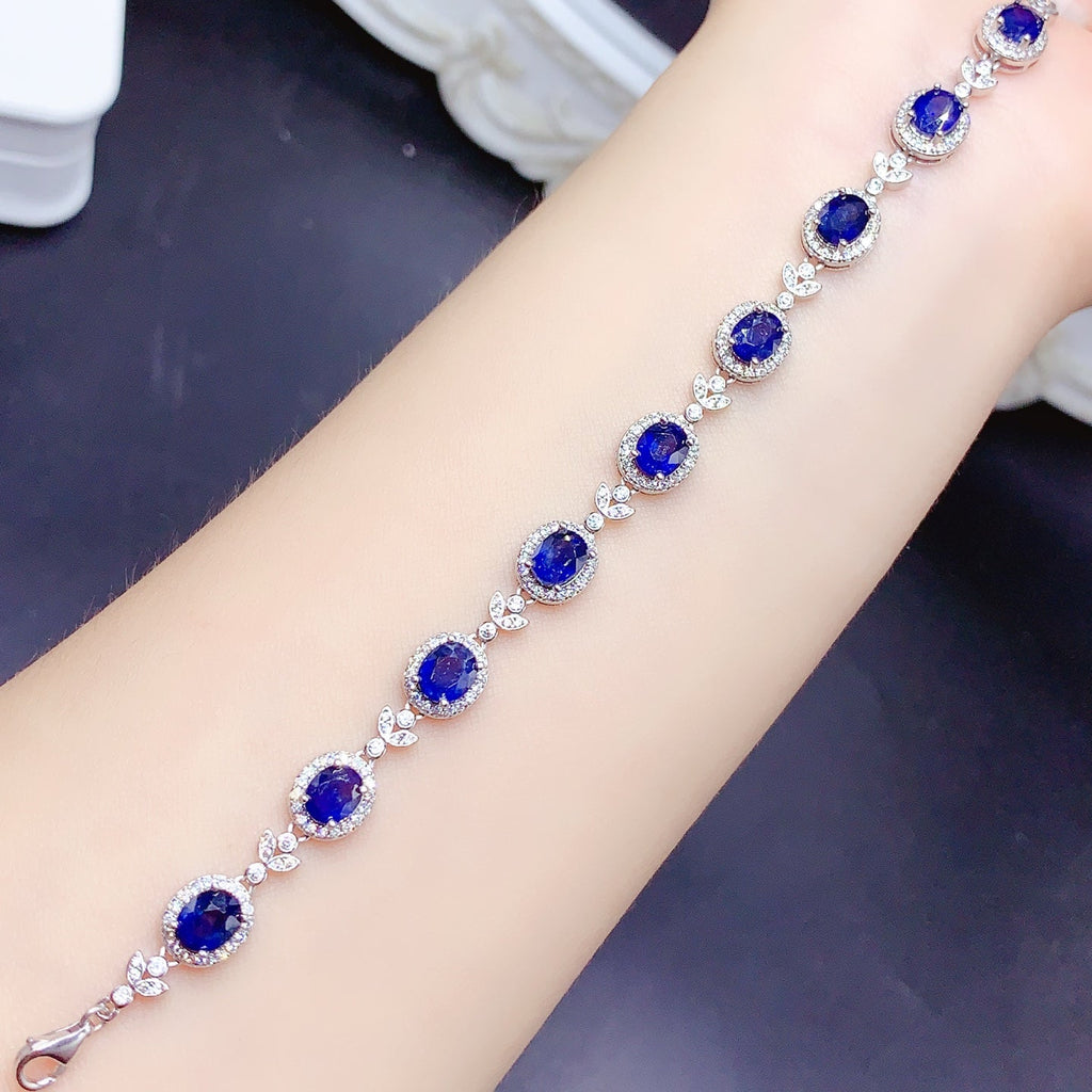 BXX - 0612 - 152026 - 6 - 1 - 貴婦人の宝箱