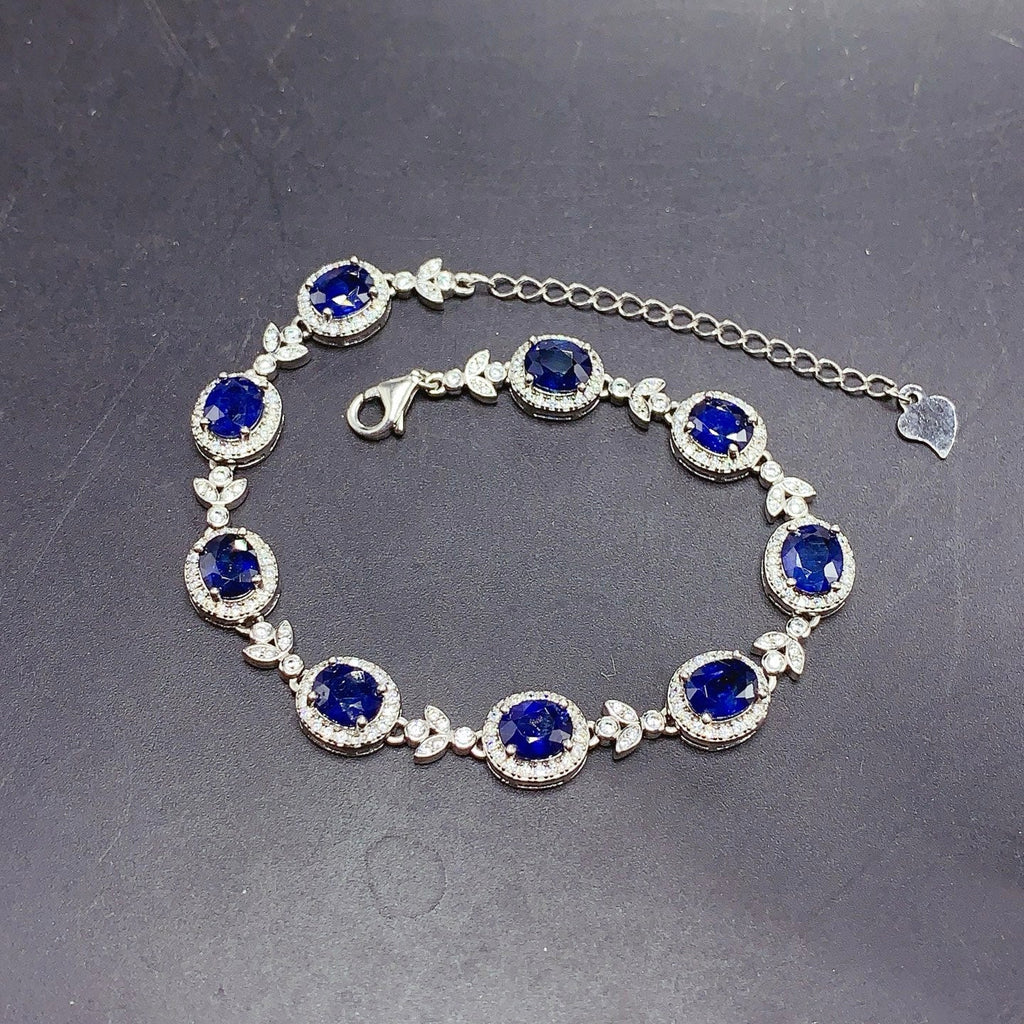 BXX - 0612 - 152026 - 6 - 1 - 貴婦人の宝箱