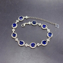 Charger l&#39;image dans la galerie, BXX - 0612 - 152026 - 6 - 1 - 貴婦人の宝箱