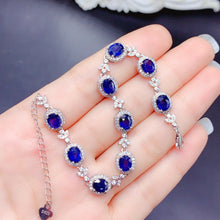 Charger l&#39;image dans la galerie, BXX - 0612 - 152026 - 6 - 1 - 貴婦人の宝箱