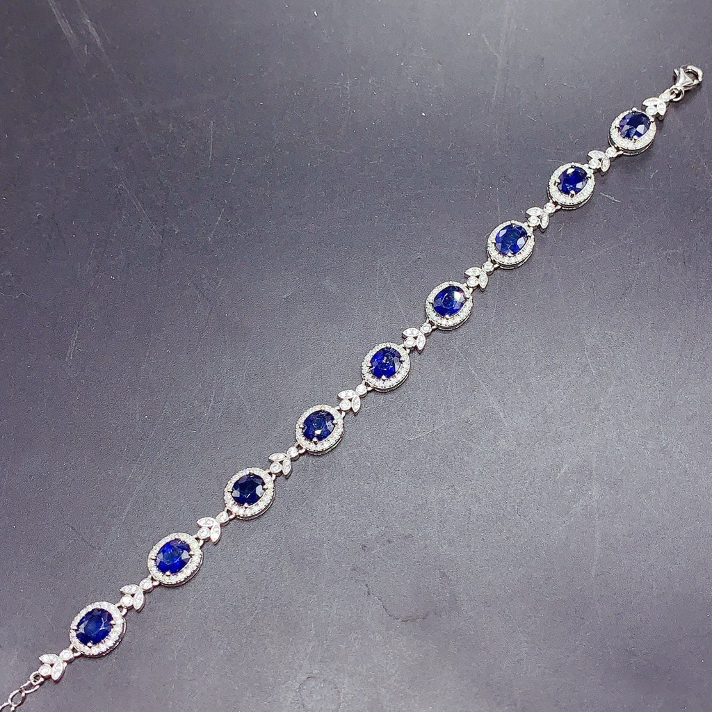 BXX - 0612 - 152026 - 6 - 1 - 貴婦人の宝箱