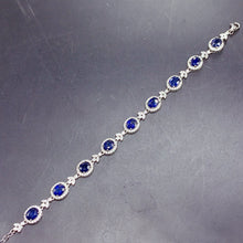 Charger l&#39;image dans la galerie, BXX - 0612 - 152026 - 6 - 1 - 貴婦人の宝箱