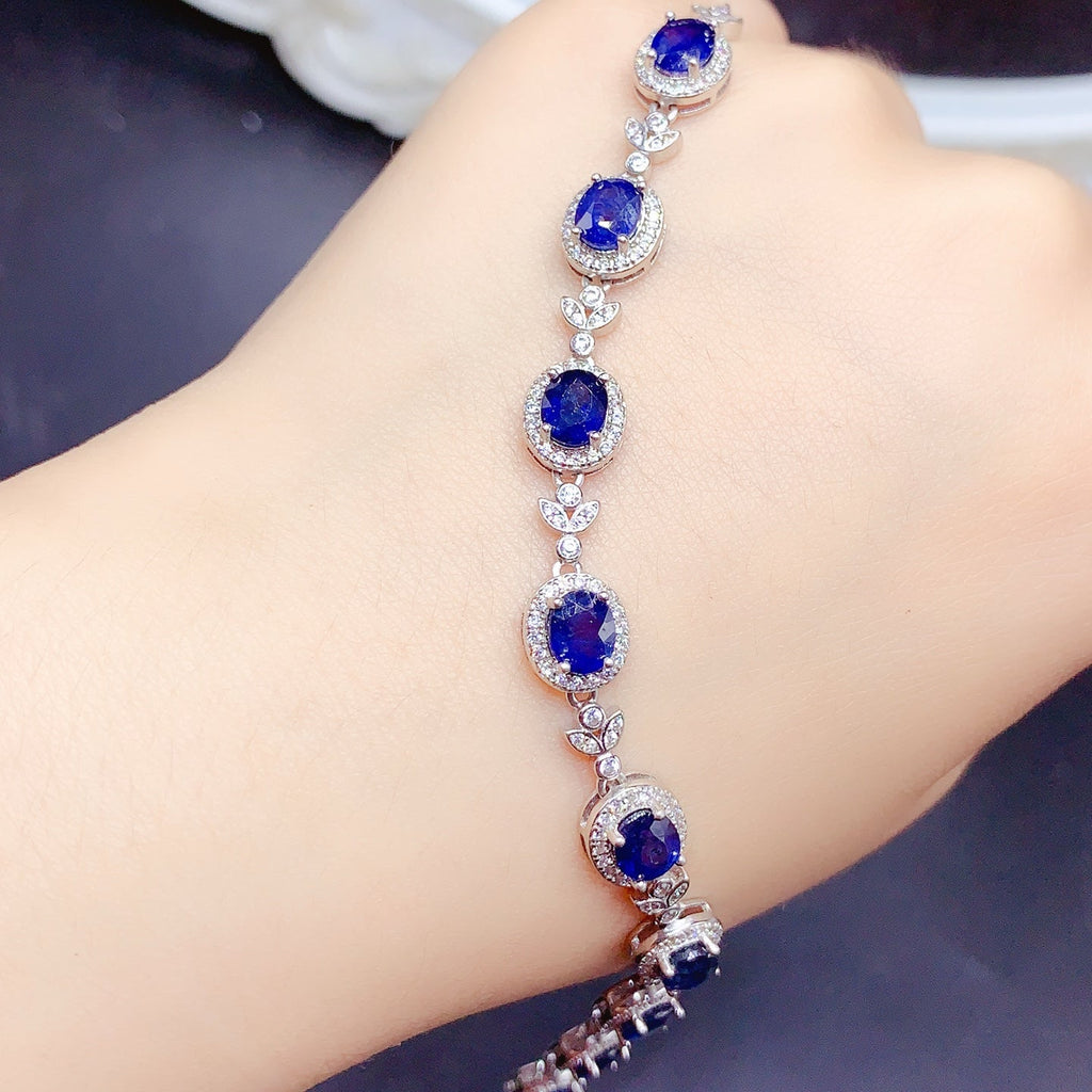 BXX - 0612 - 152026 - 6 - 1 - 貴婦人の宝箱