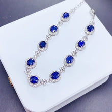 Charger l&#39;image dans la galerie, BXX - 0612 - 152026 - 6 - 1 - 貴婦人の宝箱