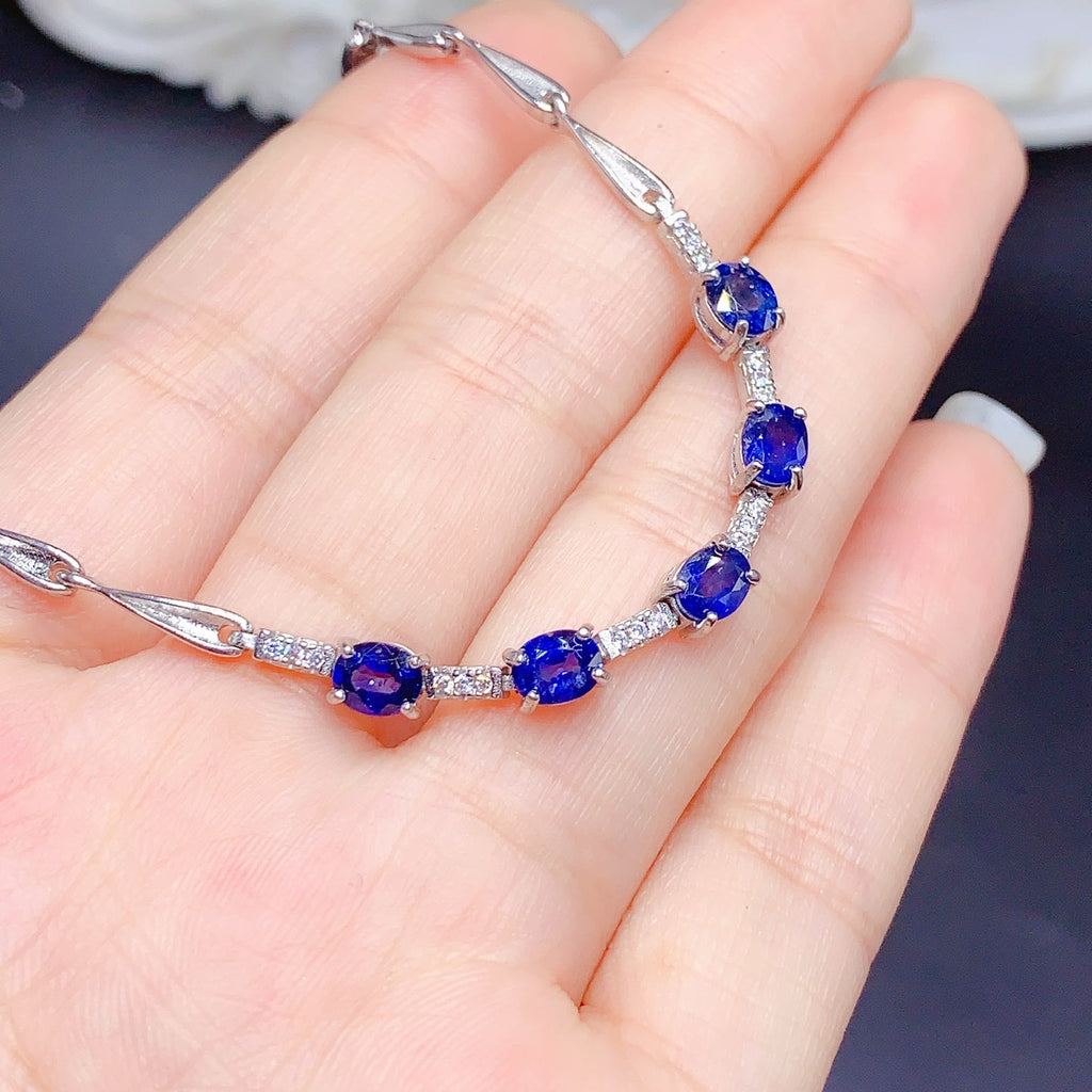 BXX - 0612 - 152047 - 5 - 1 - 貴婦人の宝箱