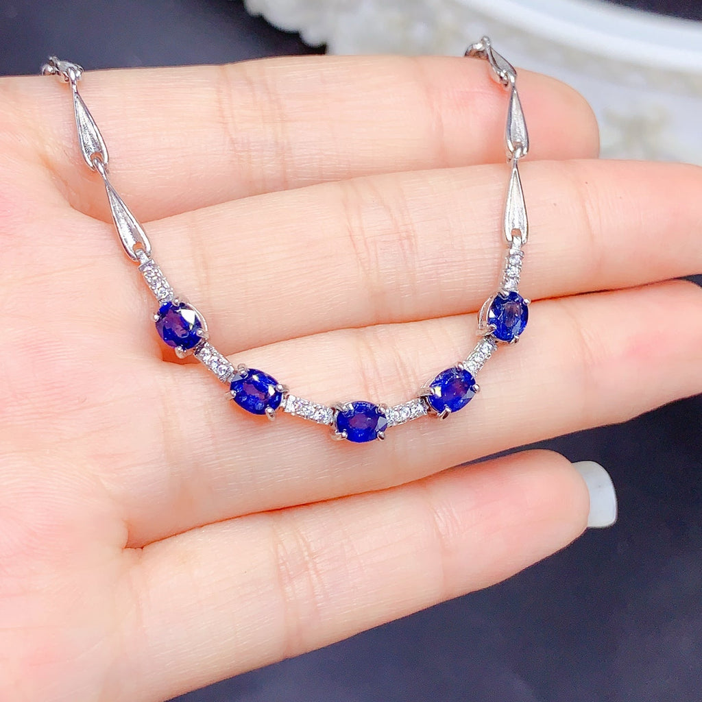 BXX - 0612 - 152047 - 5 - 1 - 貴婦人の宝箱