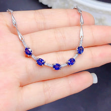 画像をギャラリービューアに読み込む, BXX - 0612 - 152047 - 5 - 1 - 貴婦人の宝箱