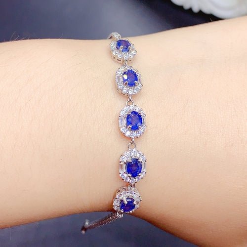 BXX - 0612 - 152047 - 5 - 1 - 貴婦人の宝箱