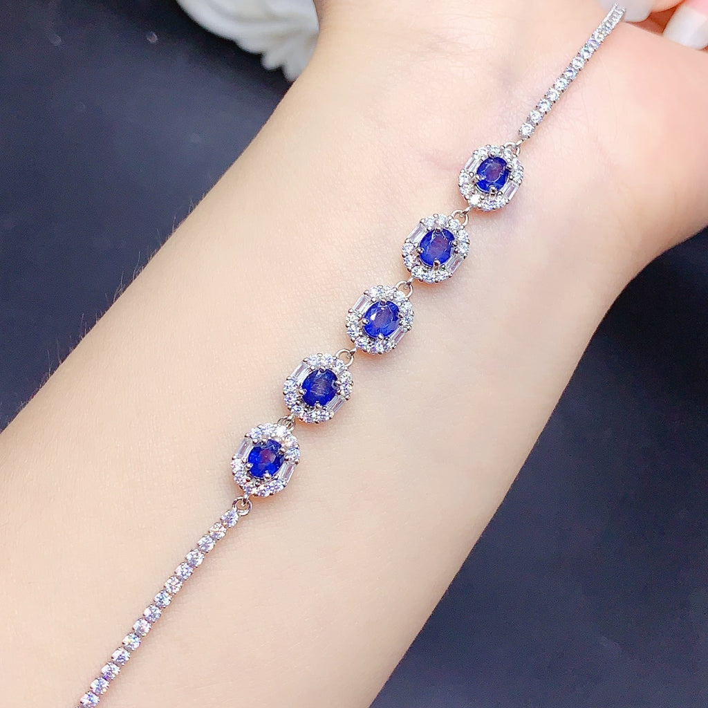 BXX - 0612 - 152047 - 5 - 1 - 貴婦人の宝箱