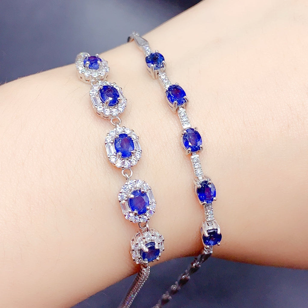 BXX - 0612 - 152047 - 5 - 1 - 貴婦人の宝箱