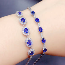 画像をギャラリービューアに読み込む, BXX - 0612 - 152047 - 5 - 1 - 貴婦人の宝箱