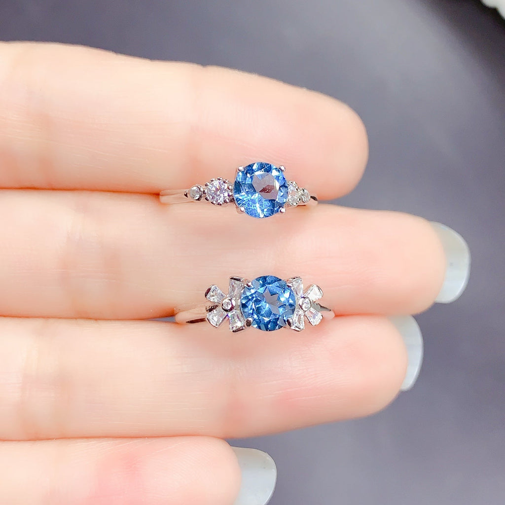 BXX - 0612 - 152129 - 5 - 1 - 貴婦人の宝箱