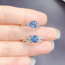 Load image into Gallery viewer, BXX - 0612 - 152129 - 5 - 1 - 貴婦人の宝箱