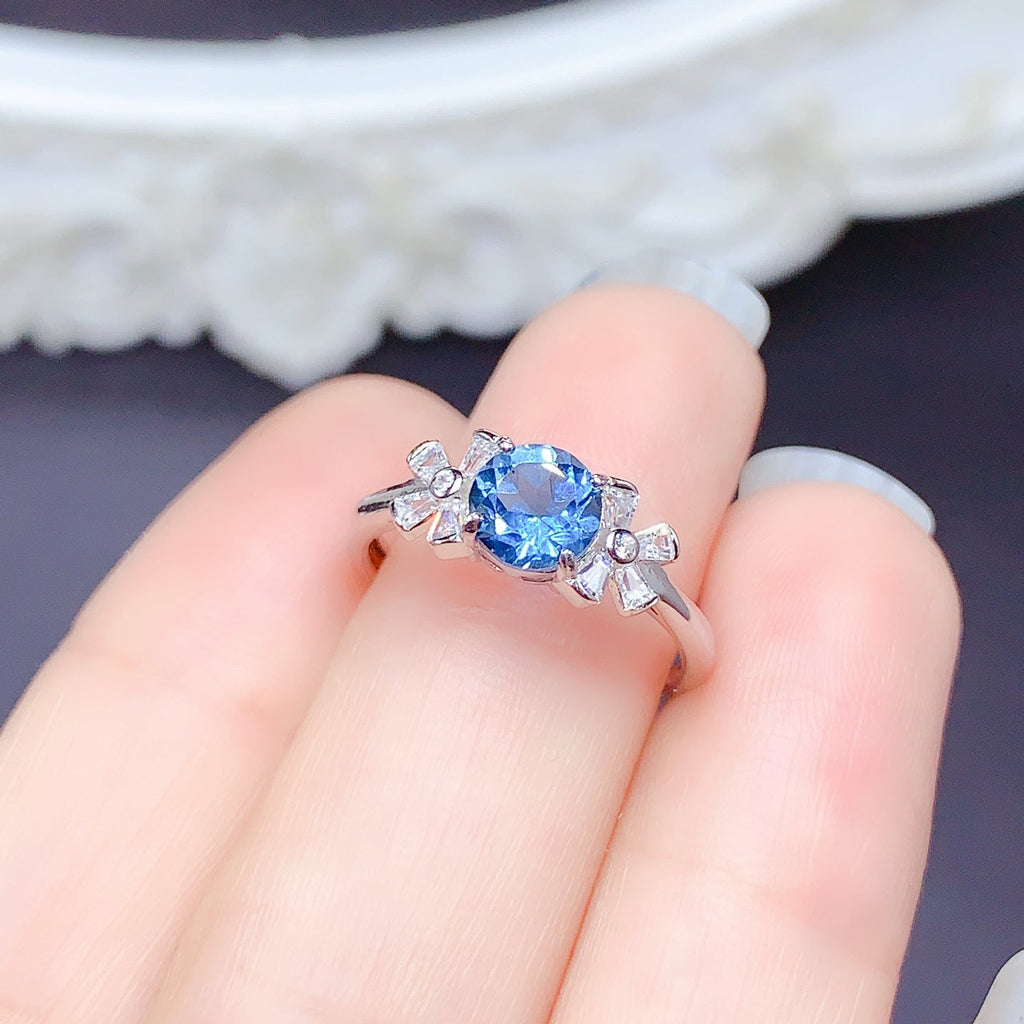 BXX - 0612 - 152129 - 5 - 1 - 貴婦人の宝箱